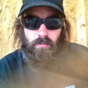 Meet your Posher, Jared